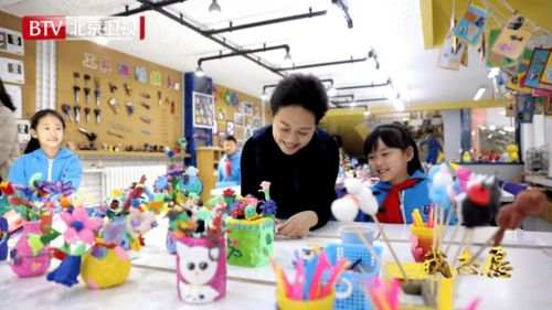 教育先鋒王歡 以《我志愿》點(diǎn)亮信仰之光，展現(xiàn)廣播電視節(jié)目制作新高度