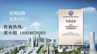 融合與創(chuàng)新 中國(guó)美術(shù)學(xué)院張江校區(qū)廣播電視節(jié)目制作經(jīng)營(yíng)的發(fā)展路徑