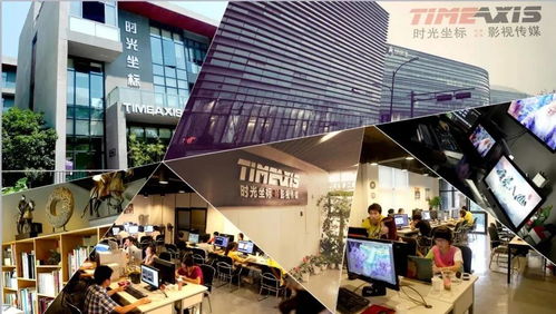 光影筑夢，創意啟航 探秘煙臺文化旅游職業學院攝影攝像技術專業之廣播電視節目制作經營方向