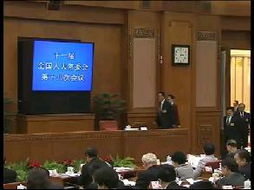 廣播電視節(jié)目制作經(jīng)營(yíng) 行業(yè)規(guī)范與市場(chǎng)前景分析