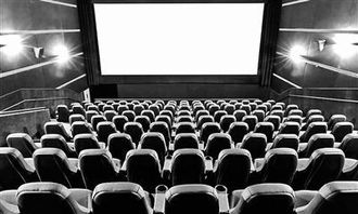 政策引導(dǎo)與文化繁榮 五環(huán)外影院建設(shè)與廣播電視節(jié)目制作經(jīng)營(yíng)迎來(lái)新機(jī)遇